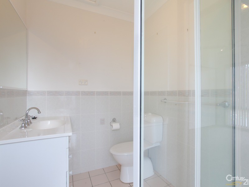 21 Davies Parade, Mount Hutton NSW 2290