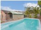 21 Davies Parade, Mount Hutton NSW 2290