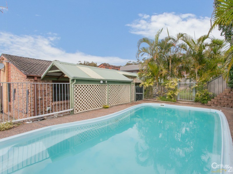21 Davies Parade, Mount Hutton NSW 2290