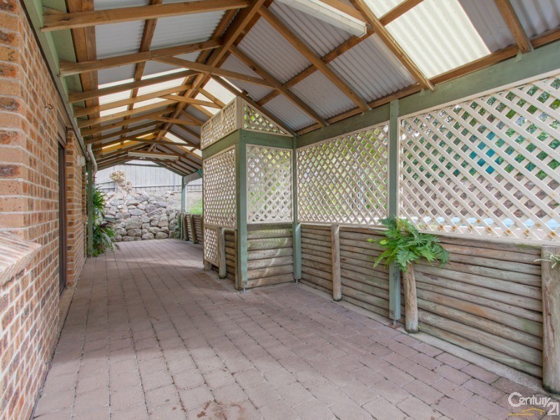 21 Davies Parade, Mount Hutton NSW 2290