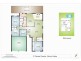 21 Davies Parade, Mount Hutton NSW 2290 Floorplan
