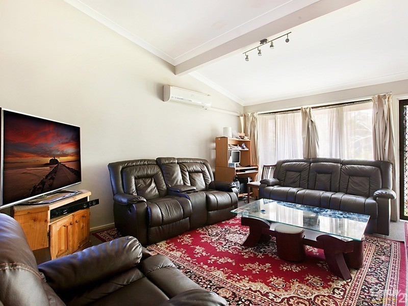 98/29 Taurus Street, Elermore Vale NSW 2287