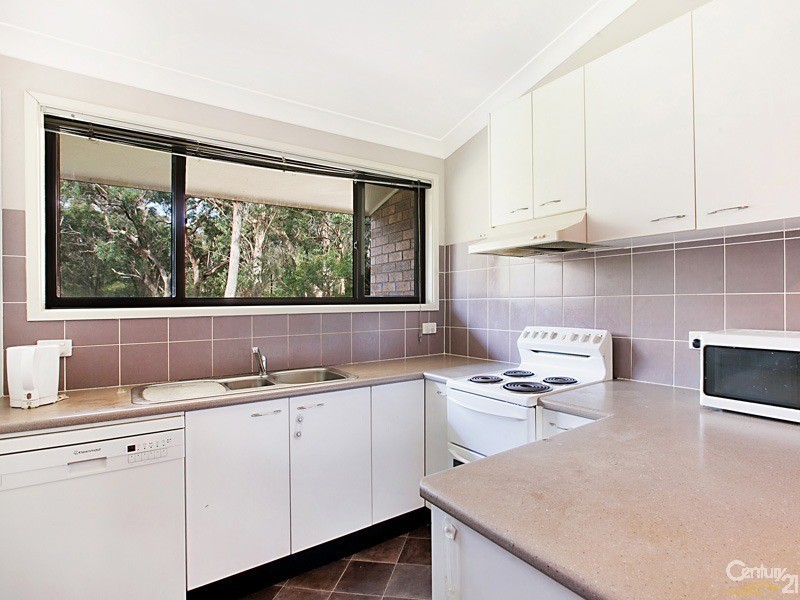 98/29 Taurus Street, Elermore Vale NSW 2287