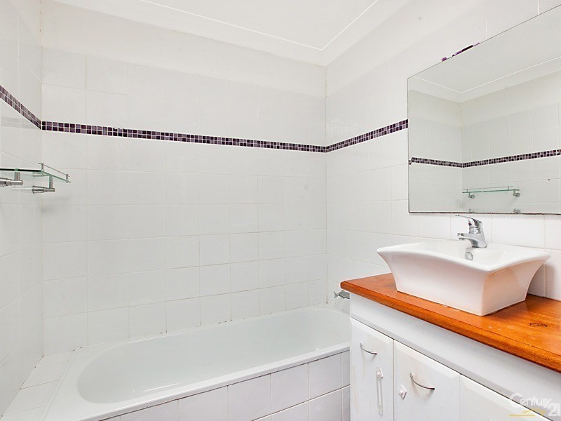 98/29 Taurus Street, Elermore Vale NSW 2287