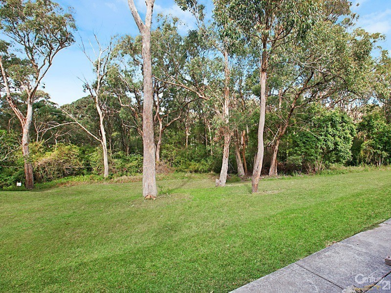 98/29 Taurus Street, Elermore Vale NSW 2287