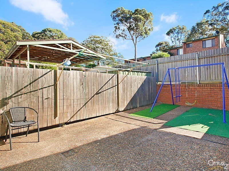 98/29 Taurus Street, Elermore Vale NSW 2287