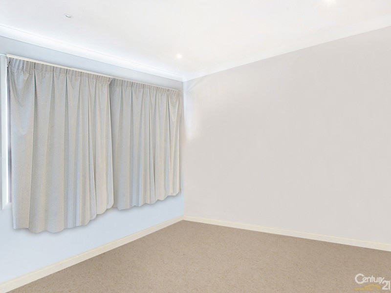 98/29 Taurus Street, Elermore Vale NSW 2287