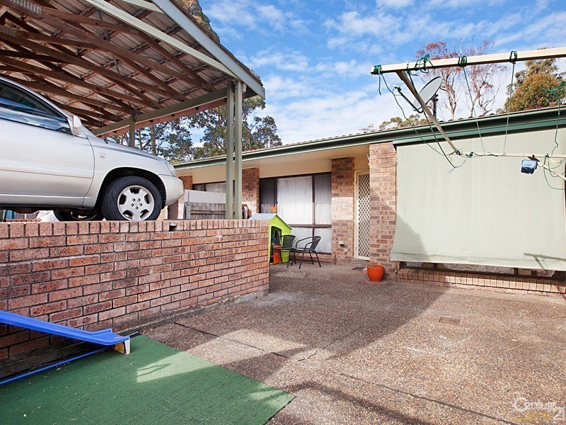 98/29 Taurus Street, Elermore Vale NSW 2287