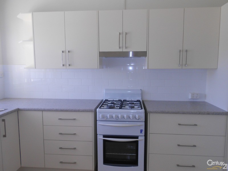 248 Dunbar Street, Stockton NSW 2295