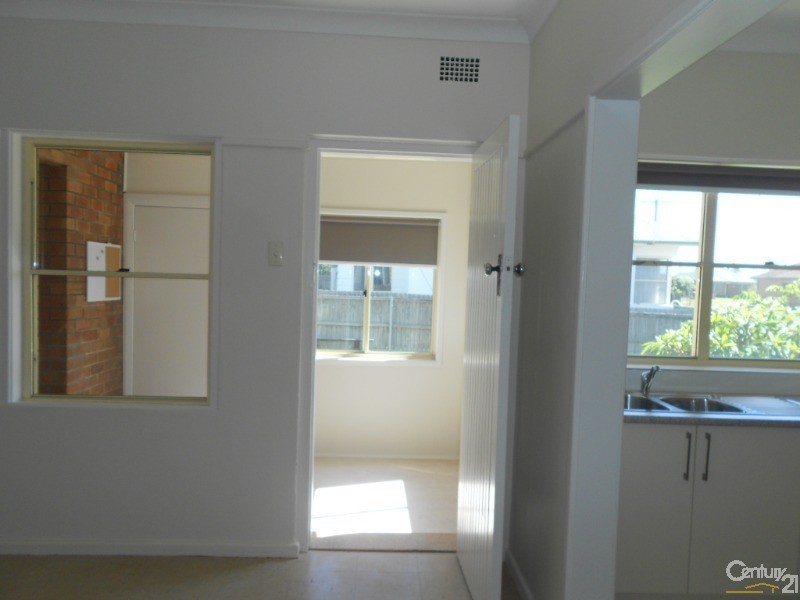 248 Dunbar Street, Stockton NSW 2295