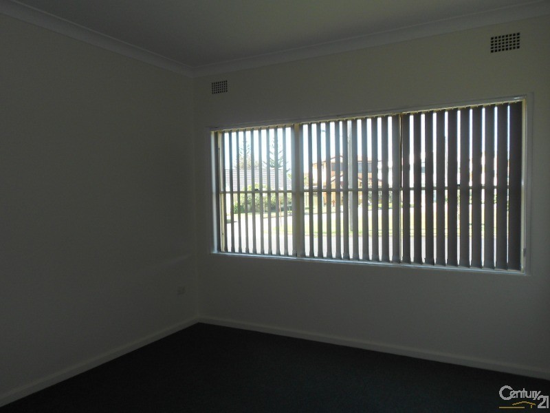 248 Dunbar Street, Stockton NSW 2295