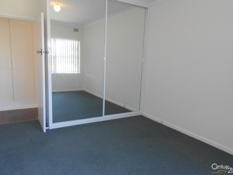 248 Dunbar Street, Stockton NSW 2295