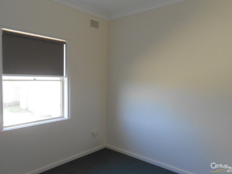 248 Dunbar Street, Stockton NSW 2295