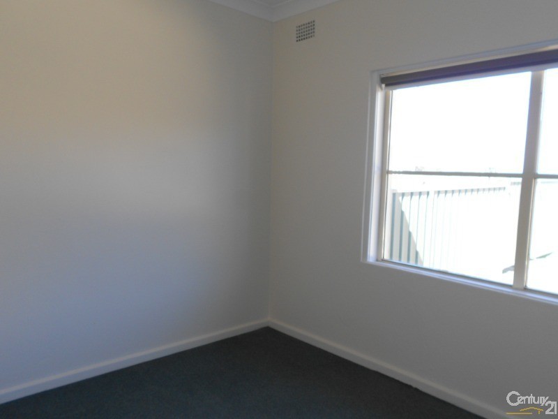 248 Dunbar Street, Stockton NSW 2295