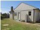 248 Dunbar Street, Stockton NSW 2295