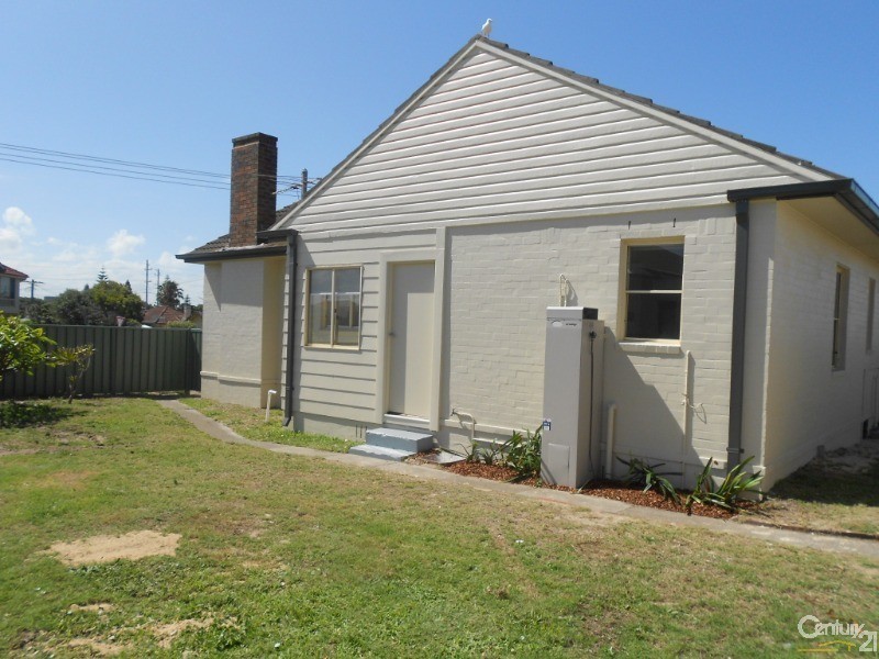 248 Dunbar Street, Stockton NSW 2295