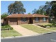 5 Bindowan Crescent, Maryland NSW 2287