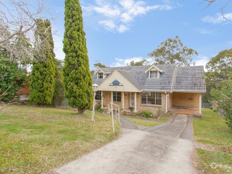 34 Sheridan Avenue, Adamstown Heights NSW 2289