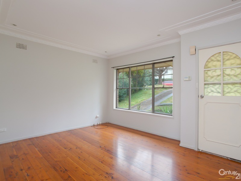 34 Sheridan Avenue, Adamstown Heights NSW 2289