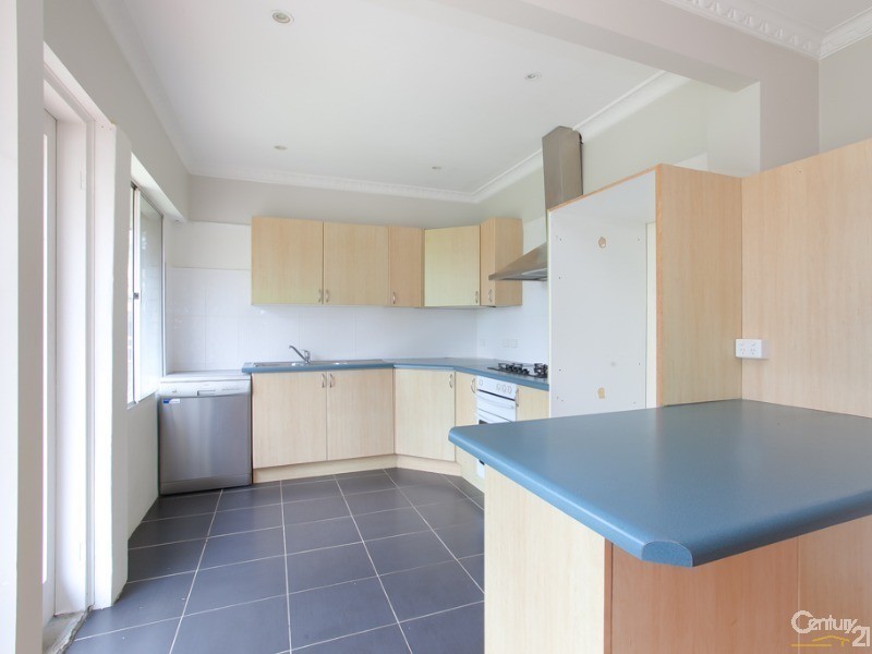 34 Sheridan Avenue, Adamstown Heights NSW 2289