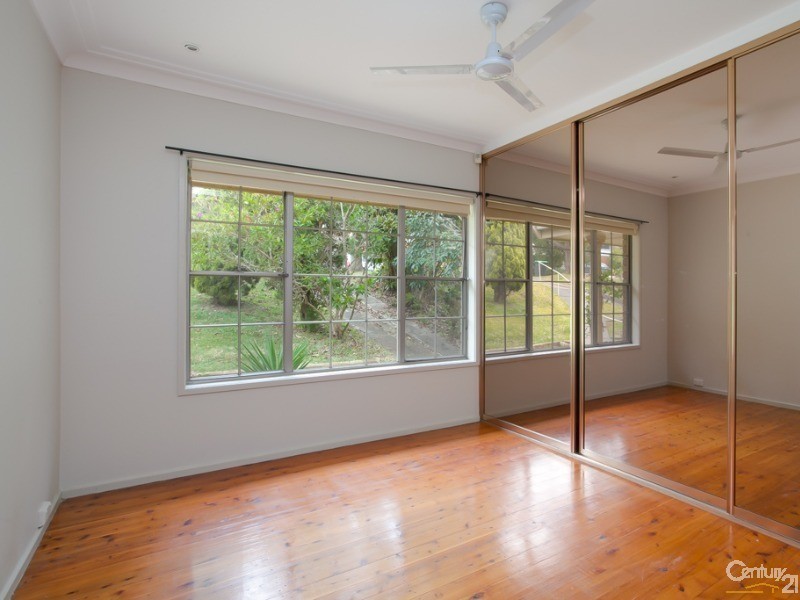 34 Sheridan Avenue, Adamstown Heights NSW 2289