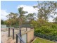 34 Sheridan Avenue, Adamstown Heights NSW 2289