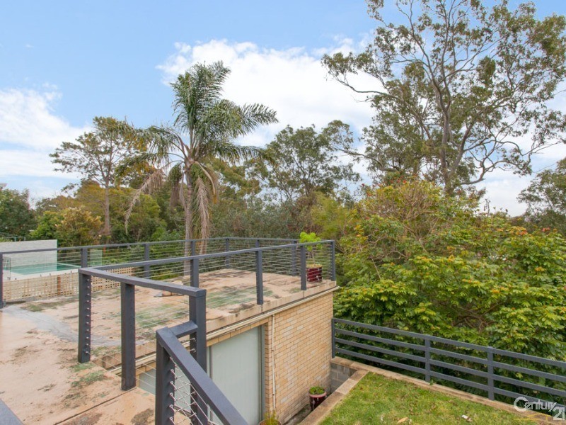 34 Sheridan Avenue, Adamstown Heights NSW 2289