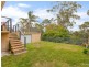 34 Sheridan Avenue, Adamstown Heights NSW 2289