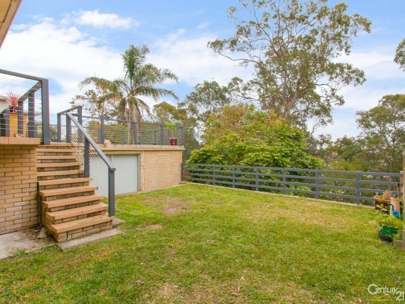 34 Sheridan Avenue, Adamstown Heights NSW 2289