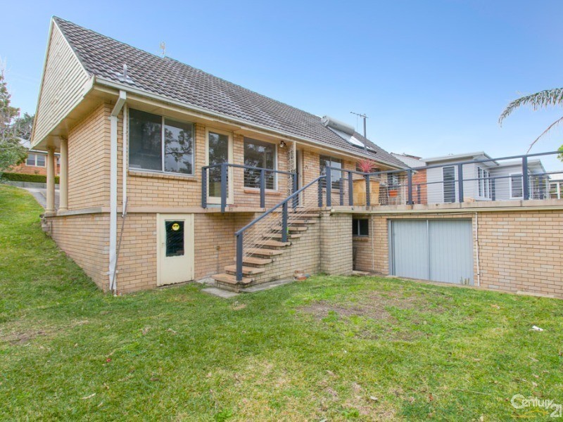 34 Sheridan Avenue, Adamstown Heights NSW 2289