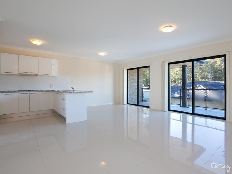 19/24 Bulls Garden Road, Whitebridge NSW 2290