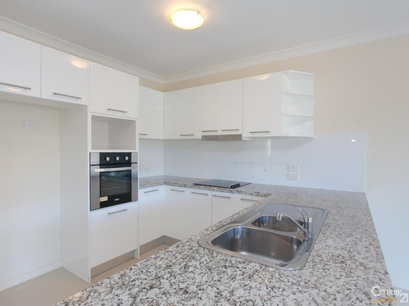 19/24 Bulls Garden Road, Whitebridge NSW 2290