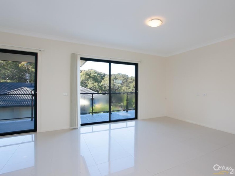 19/24 Bulls Garden Road, Whitebridge NSW 2290