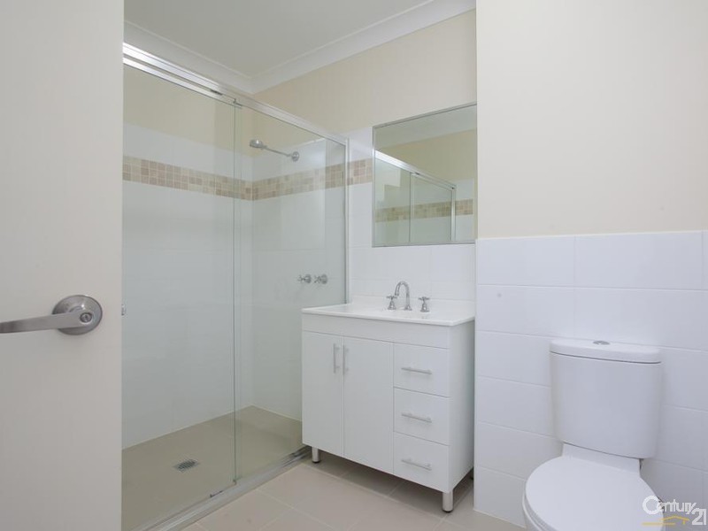 19/24 Bulls Garden Road, Whitebridge NSW 2290