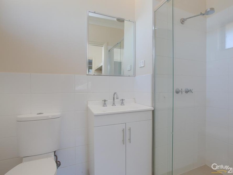 19/24 Bulls Garden Road, Whitebridge NSW 2290