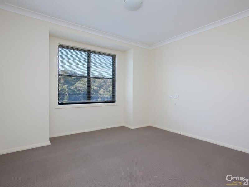 19/24 Bulls Garden Road, Whitebridge NSW 2290