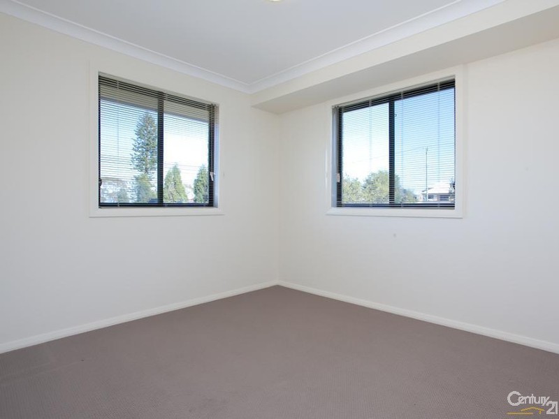 19/24 Bulls Garden Road, Whitebridge NSW 2290