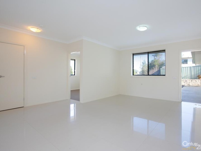 19/24 Bulls Garden Road, Whitebridge NSW 2290