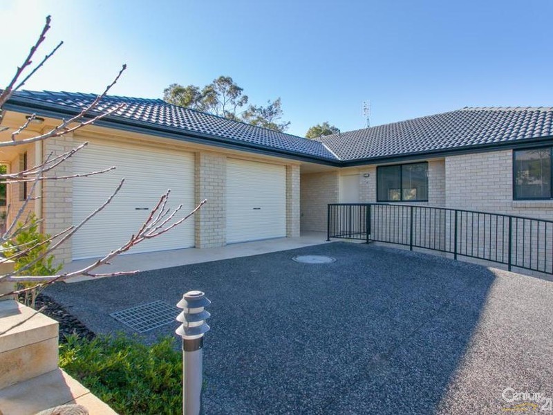 19/24 Bulls Garden Road, Whitebridge NSW 2290