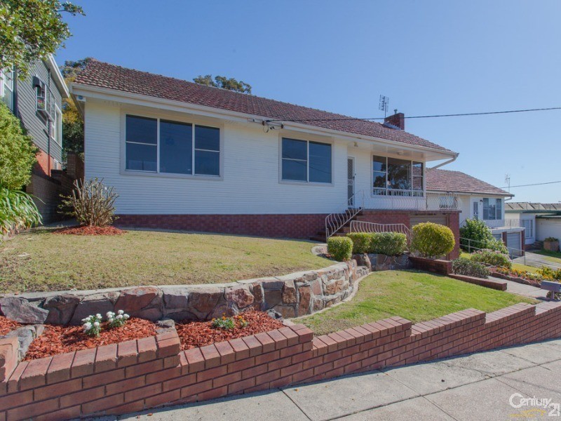 42 Florida Avenue, New Lambton NSW 2305