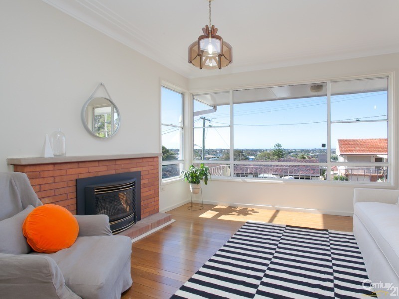 42 Florida Avenue, New Lambton NSW 2305