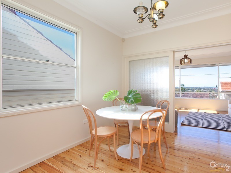 42 Florida Avenue, New Lambton NSW 2305