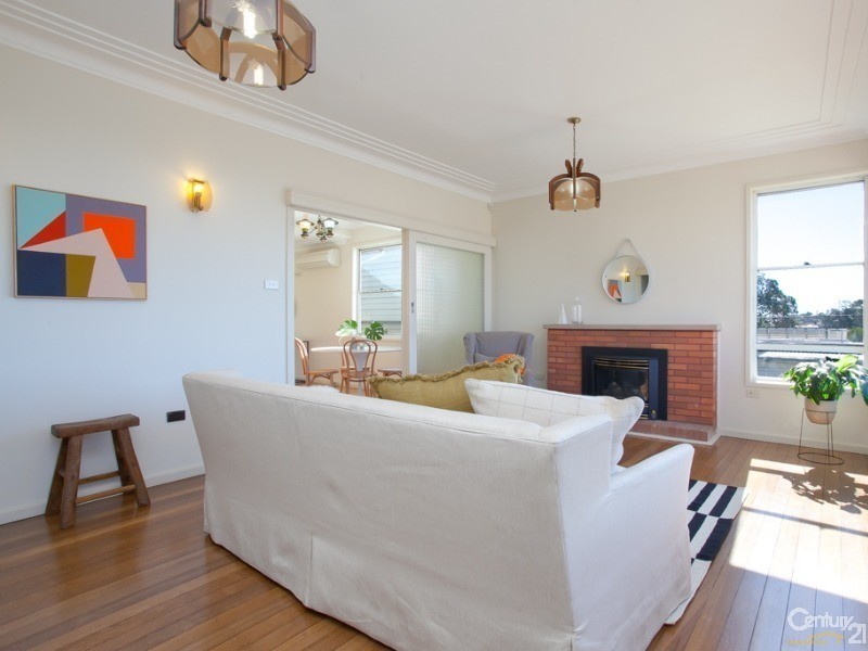 42 Florida Avenue, New Lambton NSW 2305