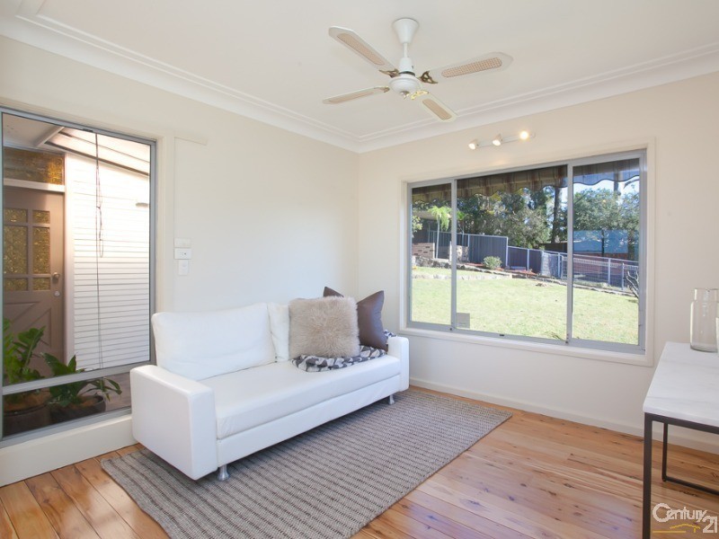 42 Florida Avenue, New Lambton NSW 2305