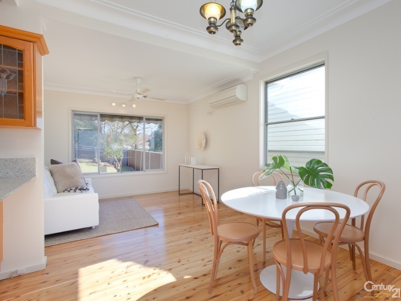 42 Florida Avenue, New Lambton NSW 2305