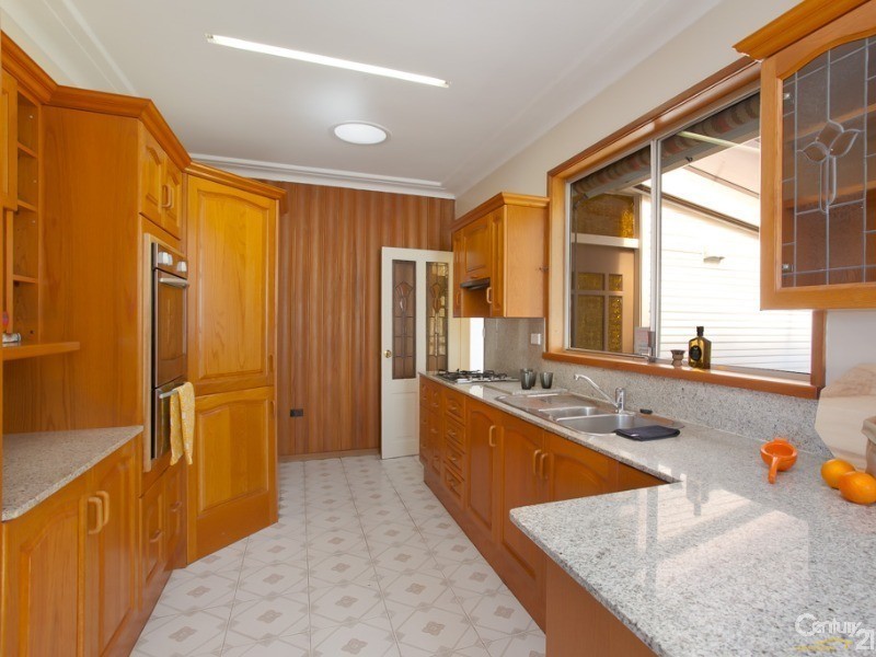 42 Florida Avenue, New Lambton NSW 2305