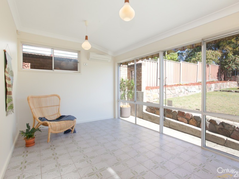 42 Florida Avenue, New Lambton NSW 2305