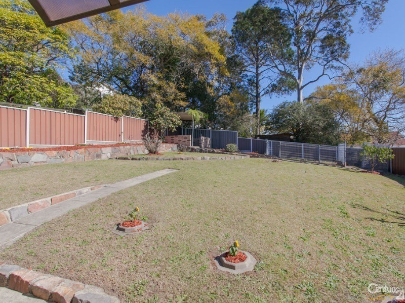 42 Florida Avenue, New Lambton NSW 2305