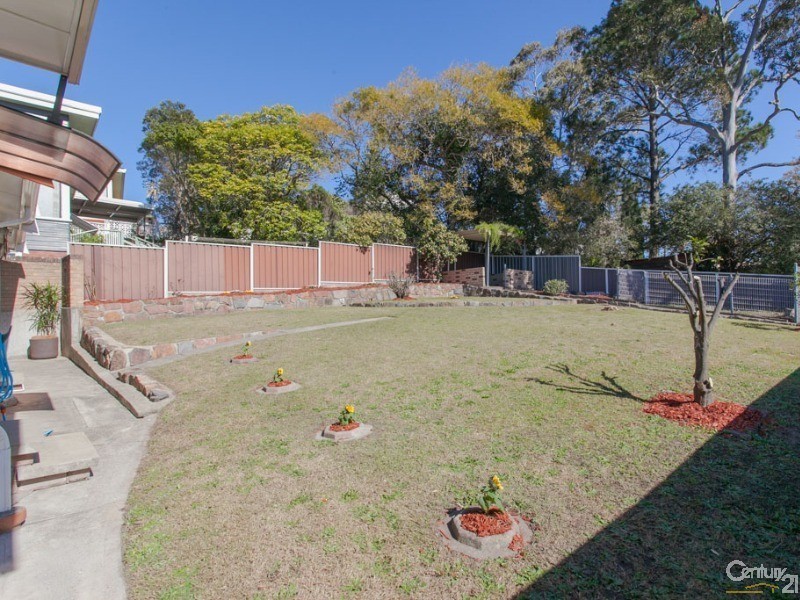 42 Florida Avenue, New Lambton NSW 2305