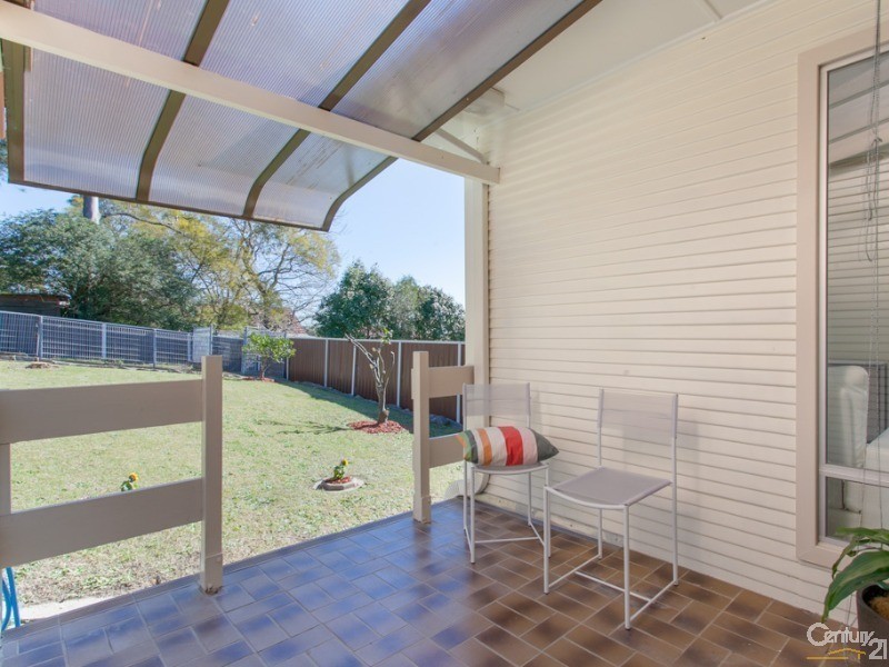 42 Florida Avenue, New Lambton NSW 2305